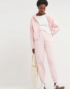 adidas Energize Tracksuit