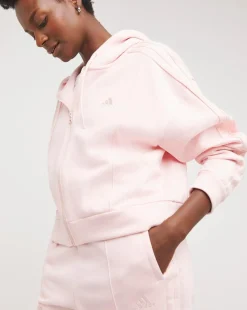 adidas Energize Tracksuit