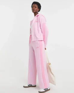 adidas Energize Tracksuit