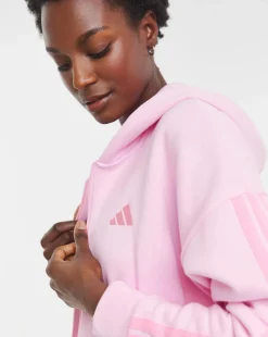 adidas Energize Tracksuit