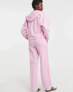 adidas Energize Tracksuit