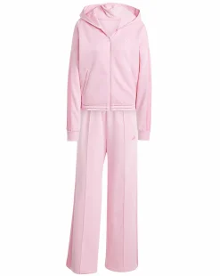 adidas Energize Tracksuit