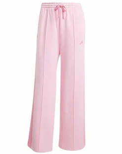 adidas Energize Tracksuit