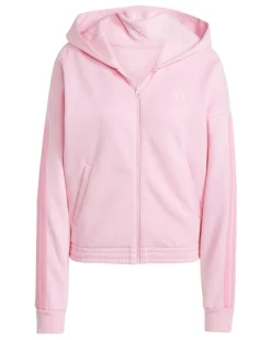 adidas Energize Tracksuit