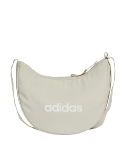 adidas Essential Pouch