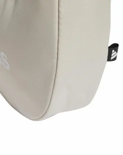 adidas Essential Pouch