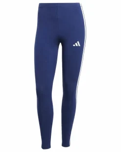 adidas Essentials 3 Stripes Leggings