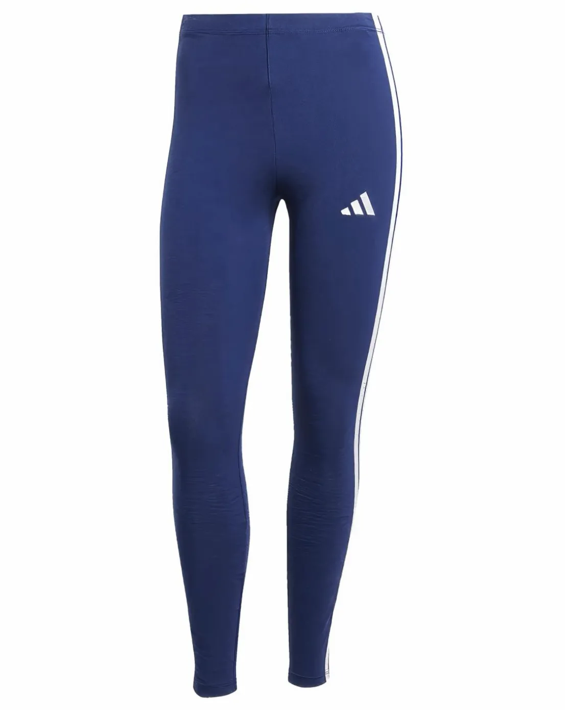 adidas Essentials 3 Stripes Leggings