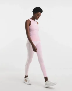 adidas Essentials 3 Stripes Leggings