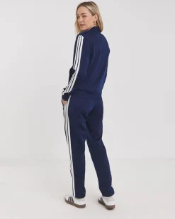 adidas Essentials 3 Stripes Tracksuit