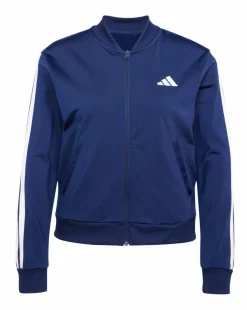 adidas Essentials 3 Stripes Tracksuit