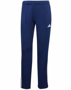 adidas Essentials 3 Stripes Tracksuit
