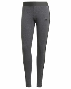 adidas Essentials 3 Stripe Leggings