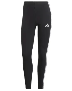 adidas Essentials 3 Stripes Leggings