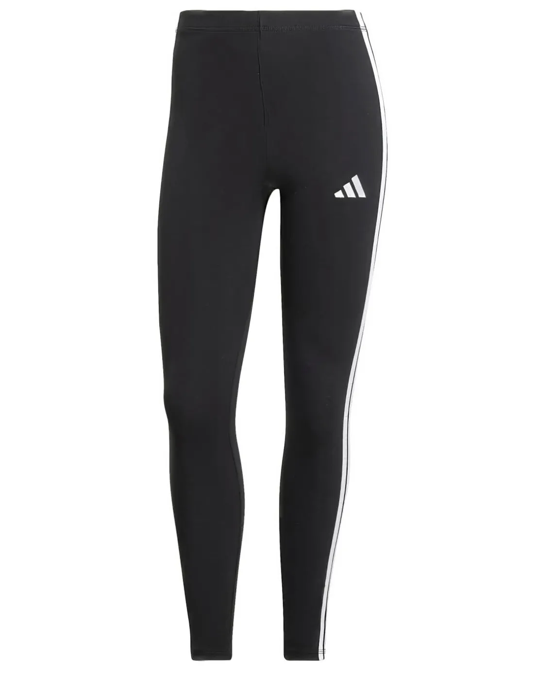 adidas Essentials 3 Stripes Leggings