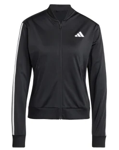 adidas Essentials 3 Stripes Tracksuit
