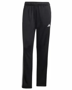 adidas Essentials 3 Stripes Tracksuit