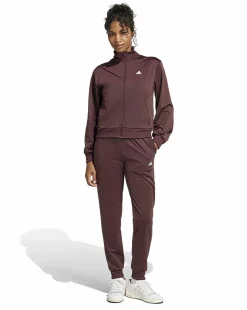 adidas Essentials FeelCozy Tracksuit