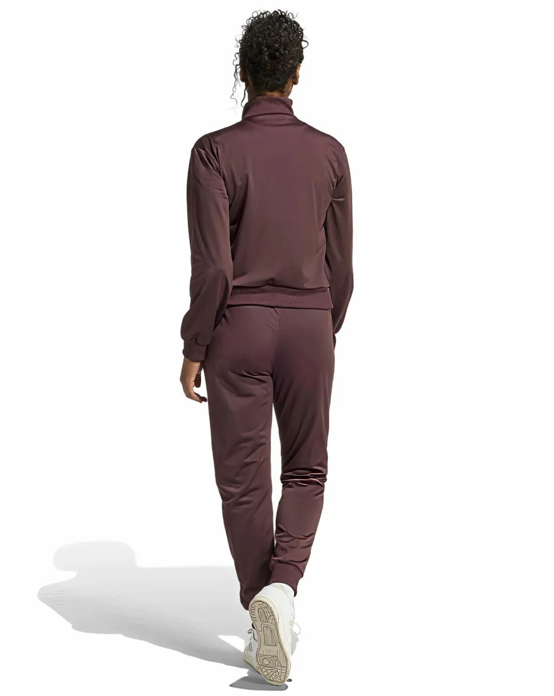 adidas Essentials FeelCozy Tracksuit