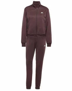 adidas Essentials FeelCozy Tracksuit