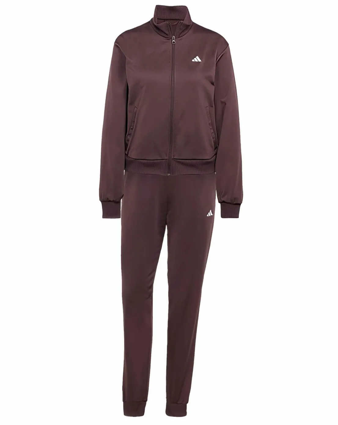 adidas Essentials FeelCozy Tracksuit