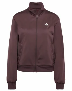 adidas Essentials FeelCozy Tracksuit