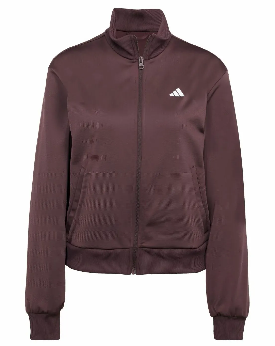 adidas Essentials FeelCozy Tracksuit
