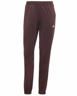 adidas Essentials FeelCozy Tracksuit