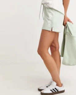 adidas Essentials French Terry Shorts