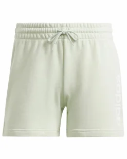 adidas Essentials French Terry Shorts