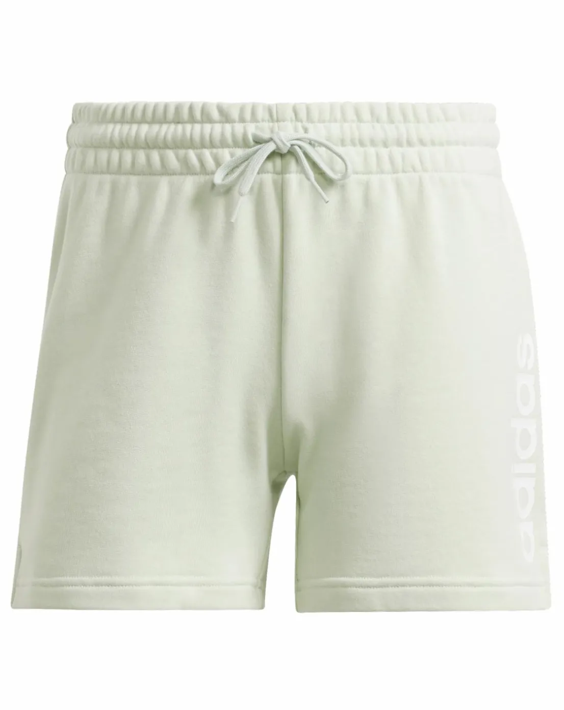 adidas Essentials French Terry Shorts