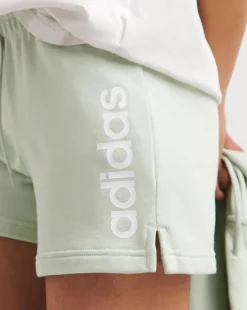 adidas Essentials French Terry Shorts