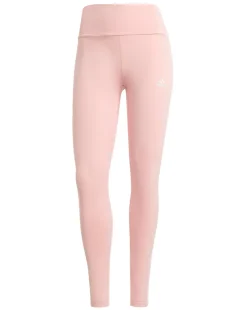 adidas Essentials High Waist Logo Leggings