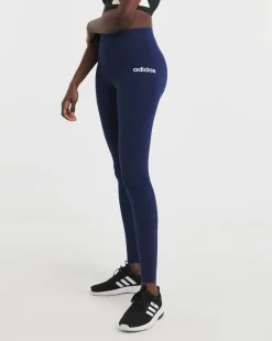 adidas Essentials Linear Leggings