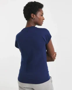 adidas Essentials Linear T-Shirt