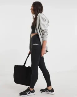 adidas Essentials Linear Leggings