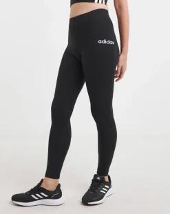 adidas Essentials Linear Leggings