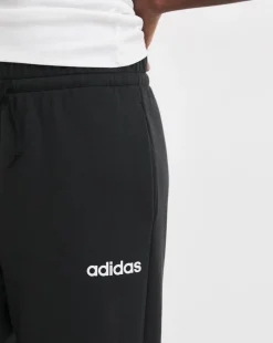 adidas Essentials Linear French Terry Pants