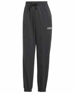 adidas Essentials Linear French Terry Pants