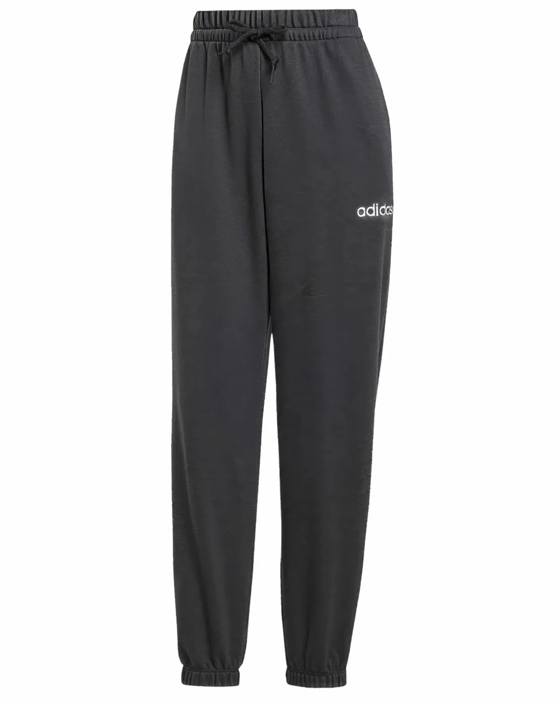 adidas Essentials Linear French Terry Pants