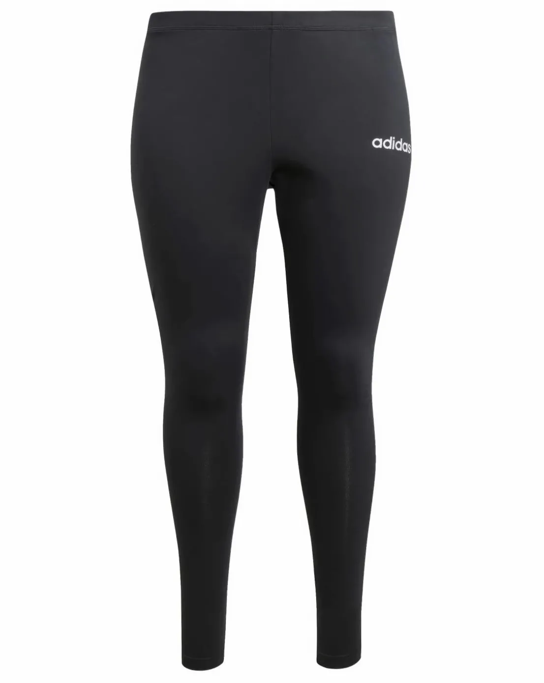 adidas Essentials Linear Leggings Plus Size
