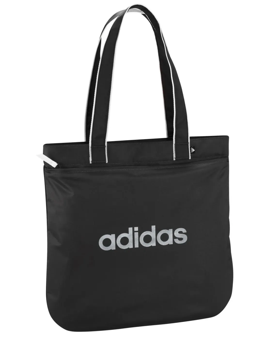 adidas Essentials Shopper
