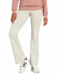 adidas Flare Leggings