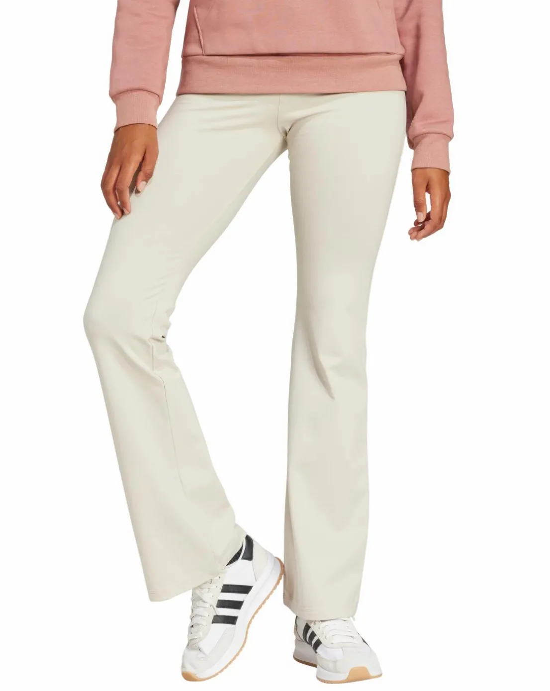 adidas Flare Leggings