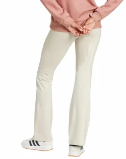 adidas Flare Leggings