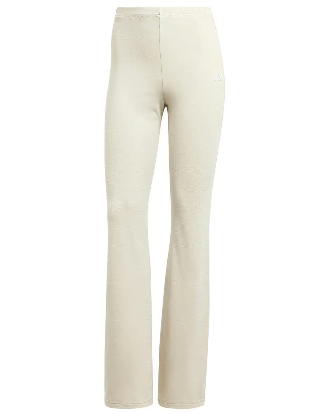 adidas Flare Leggings