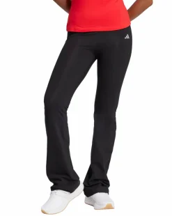 adidas Flare Leggings