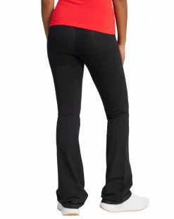 adidas Flare Leggings