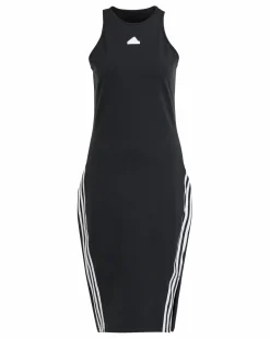 adidas Future Icons 3 Stripes Dress