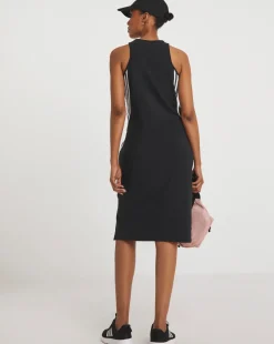 adidas Future Icons 3 Stripes Dress